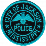Agency patch