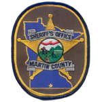 Agency patch