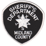 Midland County Sheriff's Office