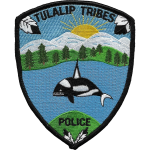 Agency patch