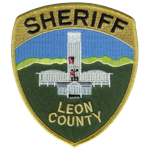 Agency patch