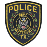Agency patch