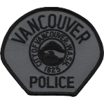 Agency patch