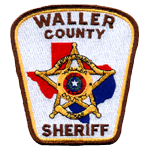 Agency patch