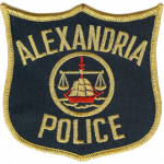 Agency patch