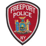 Agency patch