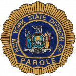 Agency patch