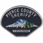 Agency patch