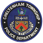 Cheltenham Township Police Department