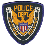 Heidelberg Police Department