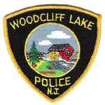 Agency patch