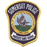 Agency patch