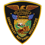 Indiana Department of Natural Resources