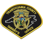 Agency patch