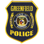 Greenfield Police Department