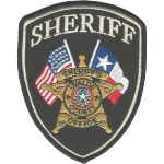 Agency patch