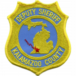 Agency patch