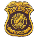 Livonia Police Department