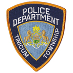 Agency patch
