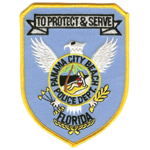 Agency patch