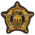 Monroe County Sheriff's Office