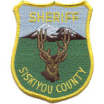 Agency patch