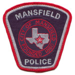 Agency patch