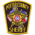 Agency patch