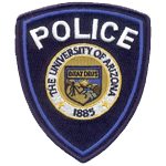 Agency patch
