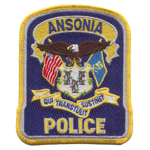 Agency patch