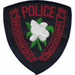 Brookhaven Police Department