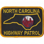 Agency patch