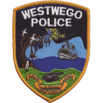 Westwego Police Department
