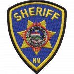 Rio Arriba County Sheriff's Office