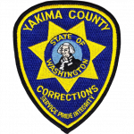Yakima County Department of Corrections
