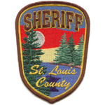 Agency patch