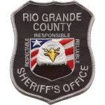 Rio Grande County Sheriff's Office