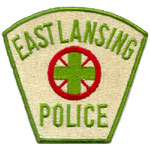 Agency patch