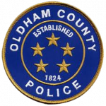 Agency patch