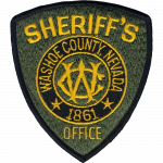 Agency patch