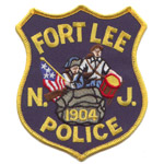 Fort Lee Police Department