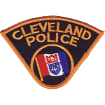 Agency patch
