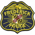Agency patch