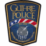 Agency patch