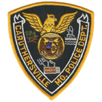 Agency patch