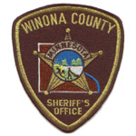 Agency patch