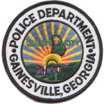 Agency patch