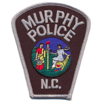 Murphy Police Department