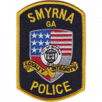 Agency patch