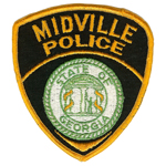 Agency patch